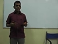 Pradeep-Pawar videos