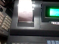 DP-3000Video videos