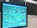 PC Based Visulaization system videos