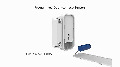 Wireless Alarm System videos