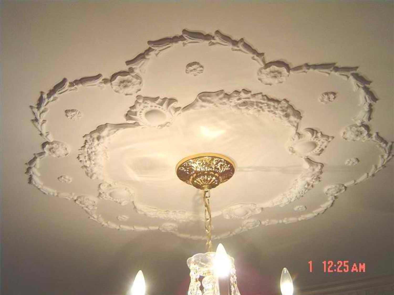 Plaster Of Paris Ceiling Designs 4 Royal Sales And