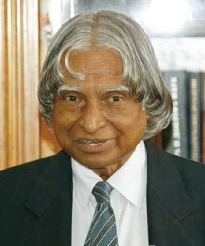 Dr.APJ Abdul Kalam Image : dr apj abdul kalam - photo 4 from album dr ...